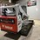 2021-bobcat-t770-image-5