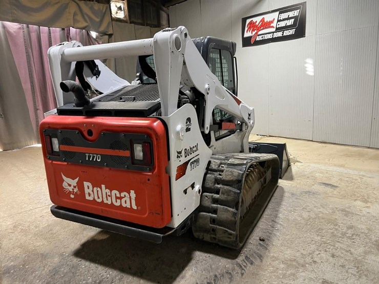 2021-bobcat-t770-image-5