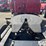 2006-caterpillar-c7-image-18