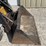 new-holland-lx665-turbo-image-8