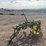 john-deere-d218a-3-bottom-plow-image-4