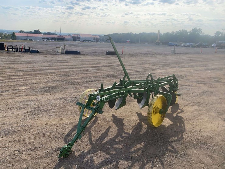 john-deere-d218a-3-bottom-plow-image-4