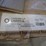 qty-of-(16)-boxes-assorted-hardwood-flooring-image-7
