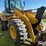 2003-new-holland-w130-image-10