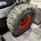 2017-bobcat-s570-image-17