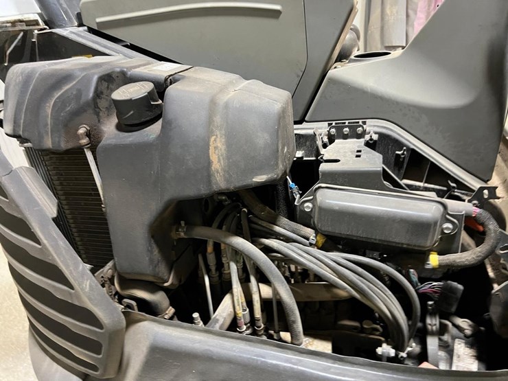 2020-bobcat-e32-image-18