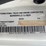international-durastar-4300-image-33