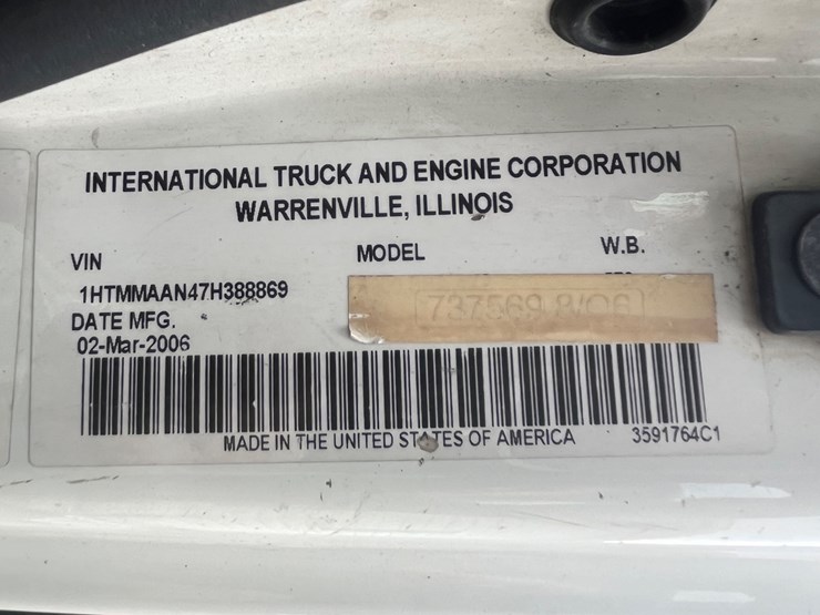international-durastar-4300-image-33