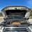2015-ford-f150-image-24
