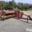 new-holland-275-image-3