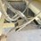 jlg-2646es-image-23