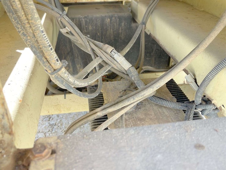 jlg-2646es-image-23