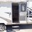 2012-skyline-nomad-t/a-travel-trailer-1se200r21cf0-image-10