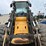 deere-tc54h-image-11