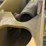 caterpillar-247b3-image-28