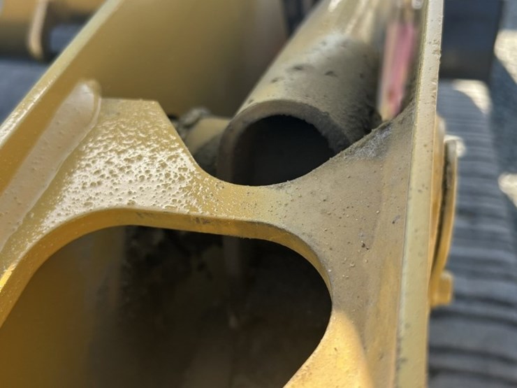 caterpillar-247b3-image-28