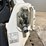 2023-bobcat-t770-image-11
