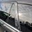 2010-ford-edge-image-22
