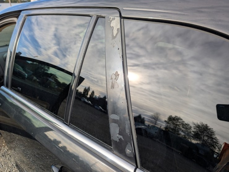 2010-ford-edge-image-22