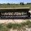 john-deere-dr16-image-6