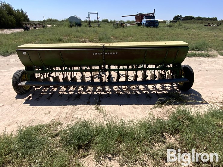 john-deere-dr16-image-6