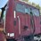 2004-caterpillar-c7-image-14