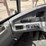 2020-volvo-a60h-image-32