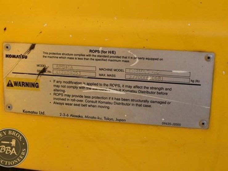 2014-komatsu-pc210-10-image-82