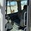 2017-takeuchi-tb290-image-23
