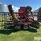 case-ih-490-image-4