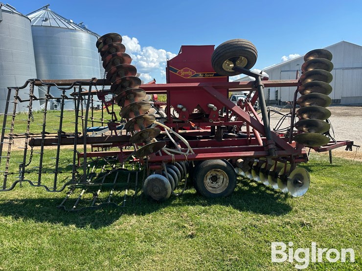 case-ih-490-image-4