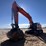 2018-hitachi-zx870-image-1