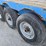 homebuilt-12-ton-tri/a-equipment-trailer-image-9