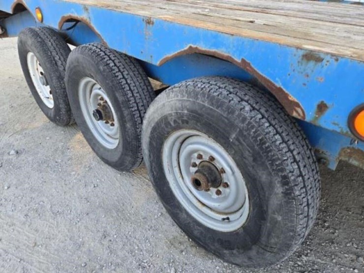 homebuilt-12-ton-tri/a-equipment-trailer-image-9