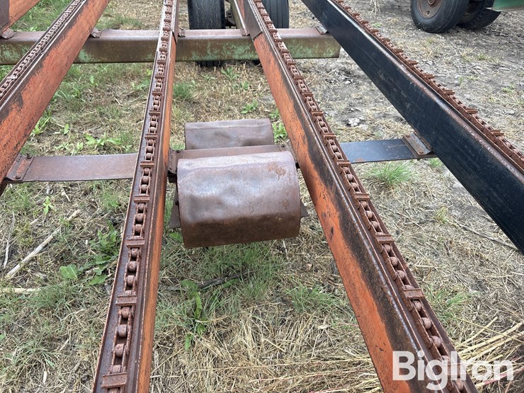 lahman-13x28-image-17