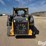 2024-deere-325g-image-6