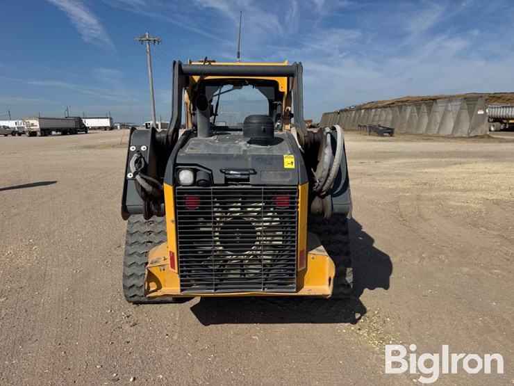 2024-deere-325g-image-6