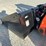 2025-kubota-svl97-3-image-13