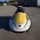mechanical-issues-2007-sea-doo-gti-130-pwc-ydv1664-image-2