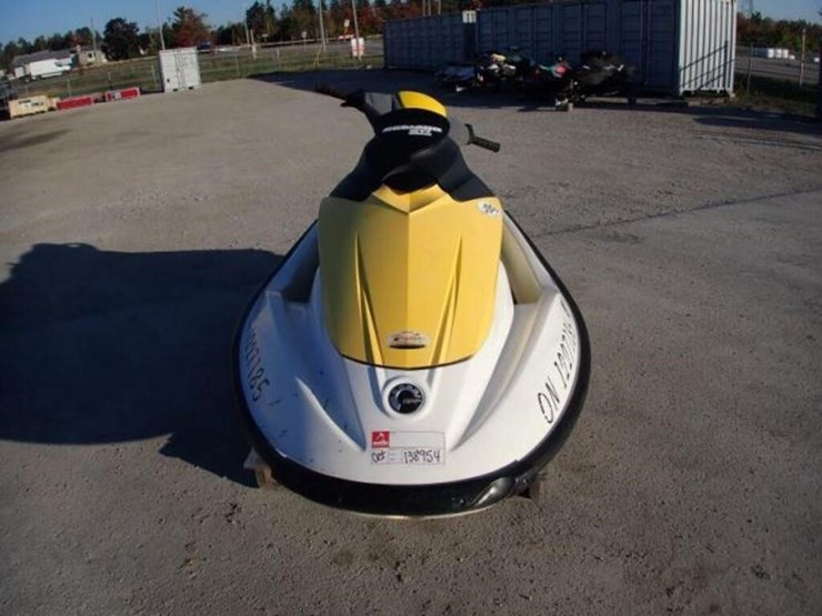 mechanical-issues-2007-sea-doo-gti-130-pwc-ydv1664-image-2