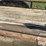 utility-flatbed-image-15