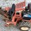 2012-ditch-witch-rt16-image-10