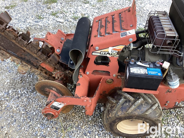 2012-ditch-witch-rt16-image-10