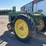 1952-john-deere-a-image-4