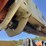 2006-jlg-g10-55a-image-24