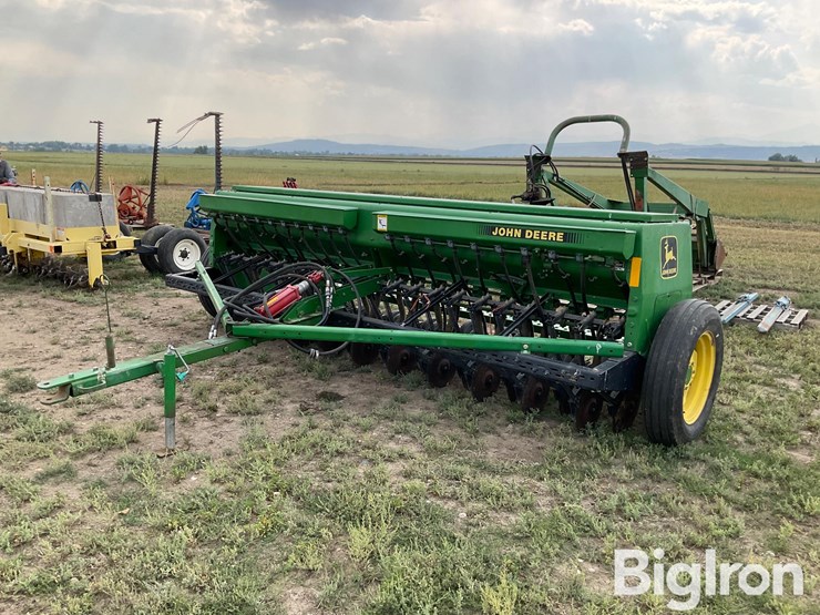 john-deere-450-image-1