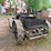 1926-ford-model-t-image-11