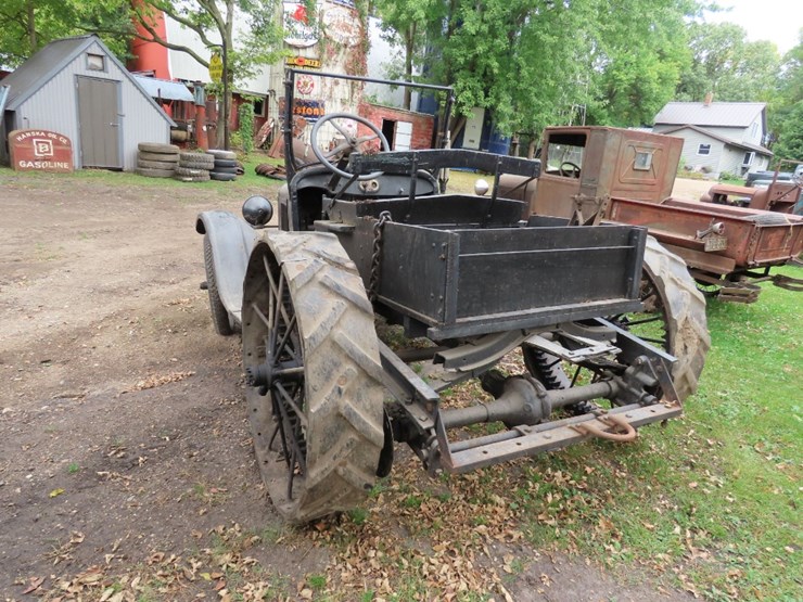 1926-ford-model-t-image-11