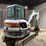 2016-bobcat-e42-image-6