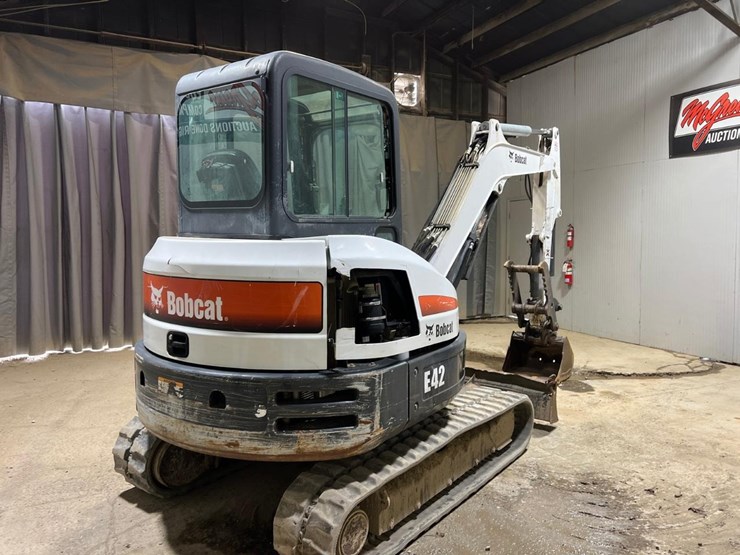 2016-bobcat-e42-image-6